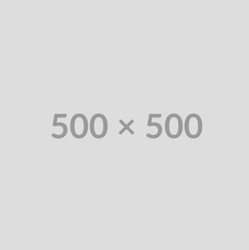 https://www.man-shop.iconestore.sn/img/produit-placeholder.png